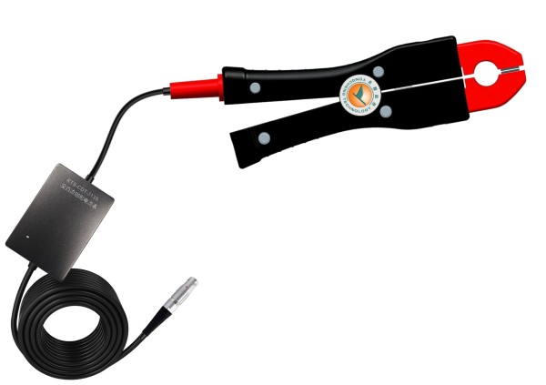 長(cháng)沙永程科技有限公司,繼電保護,合并單元,電子式互感器,智能變電站,數字測試儀,光數字萬(wàn)用表,手持式測試儀,報文分析儀,智能終端,MU