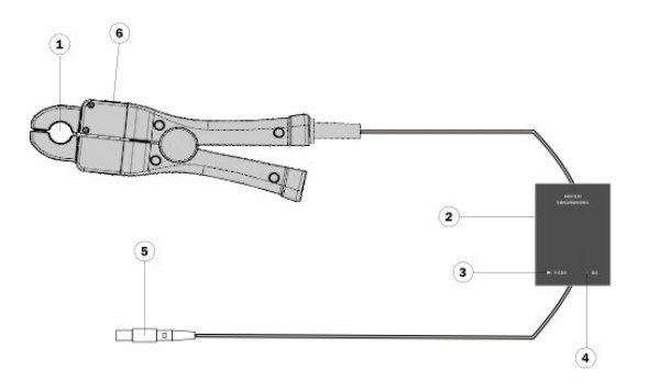 長(cháng)沙永程科技有限公司,繼電保護,合并單元,電子式互感器,智能變電站,數字測試儀,光數字萬(wàn)用表,手持式測試儀,報文分析儀,智能終端,MU
